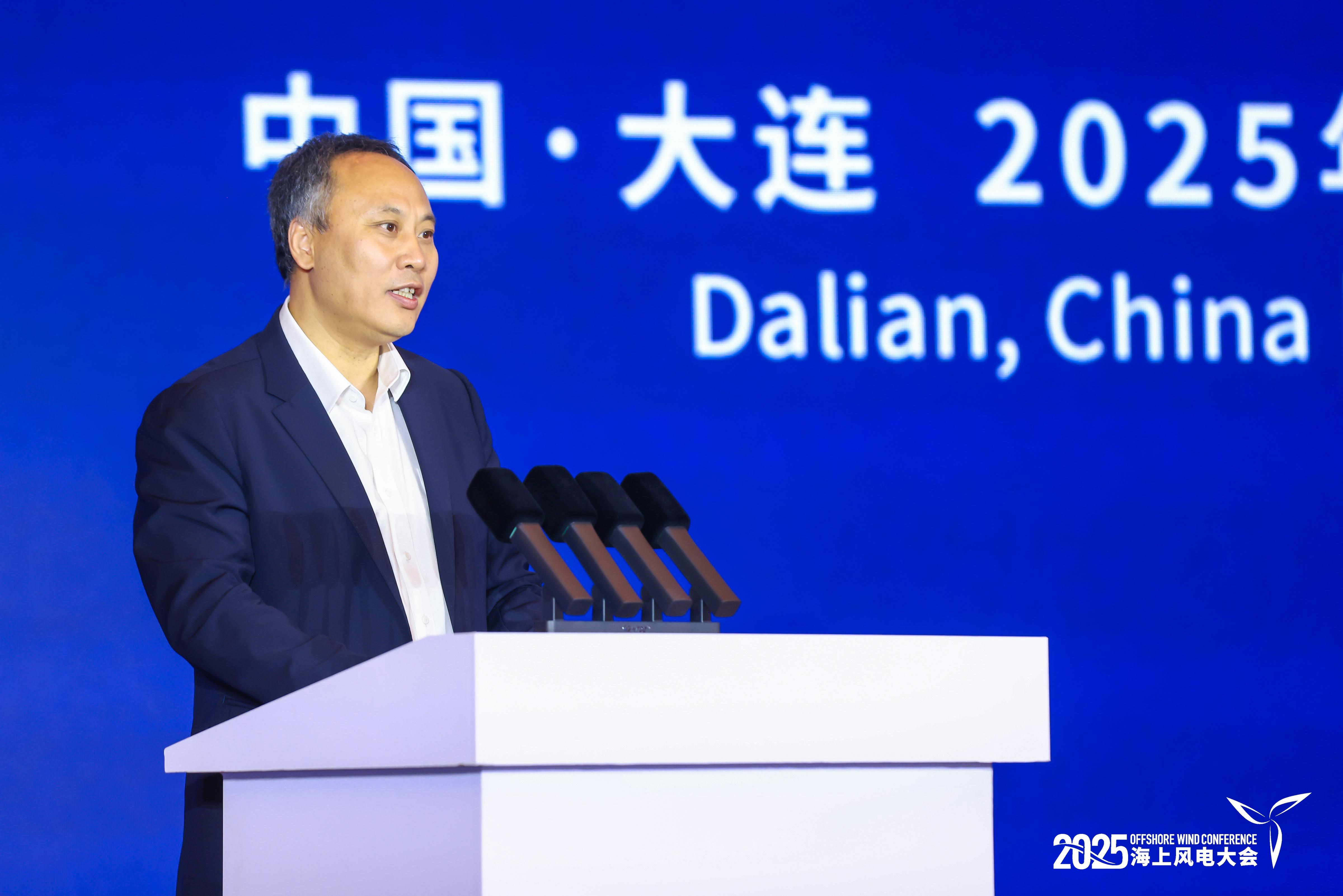 金沙乐娱场5555199vip(中国游)官方网站