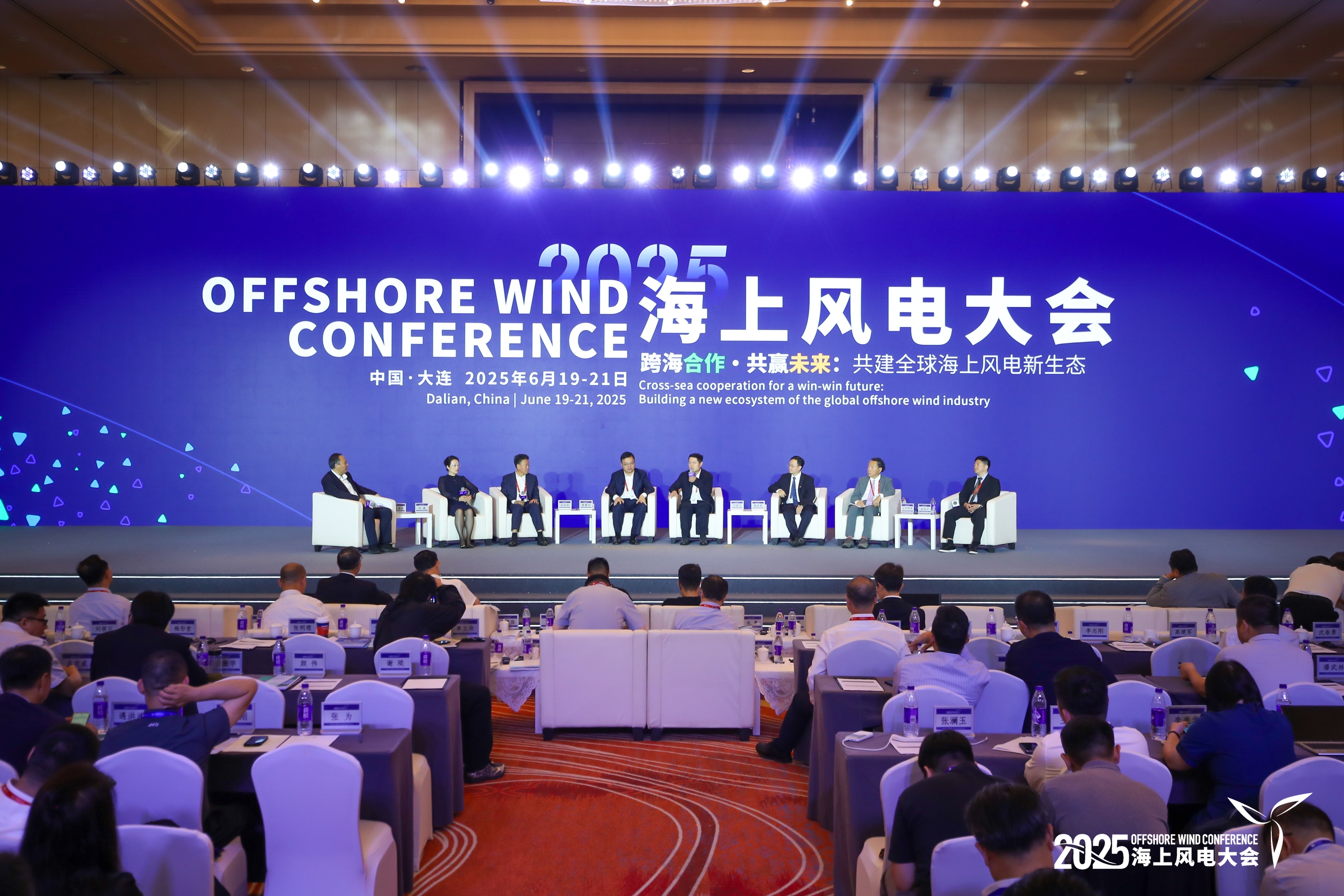 金沙乐娱场5555199vip(中国游)官方网站