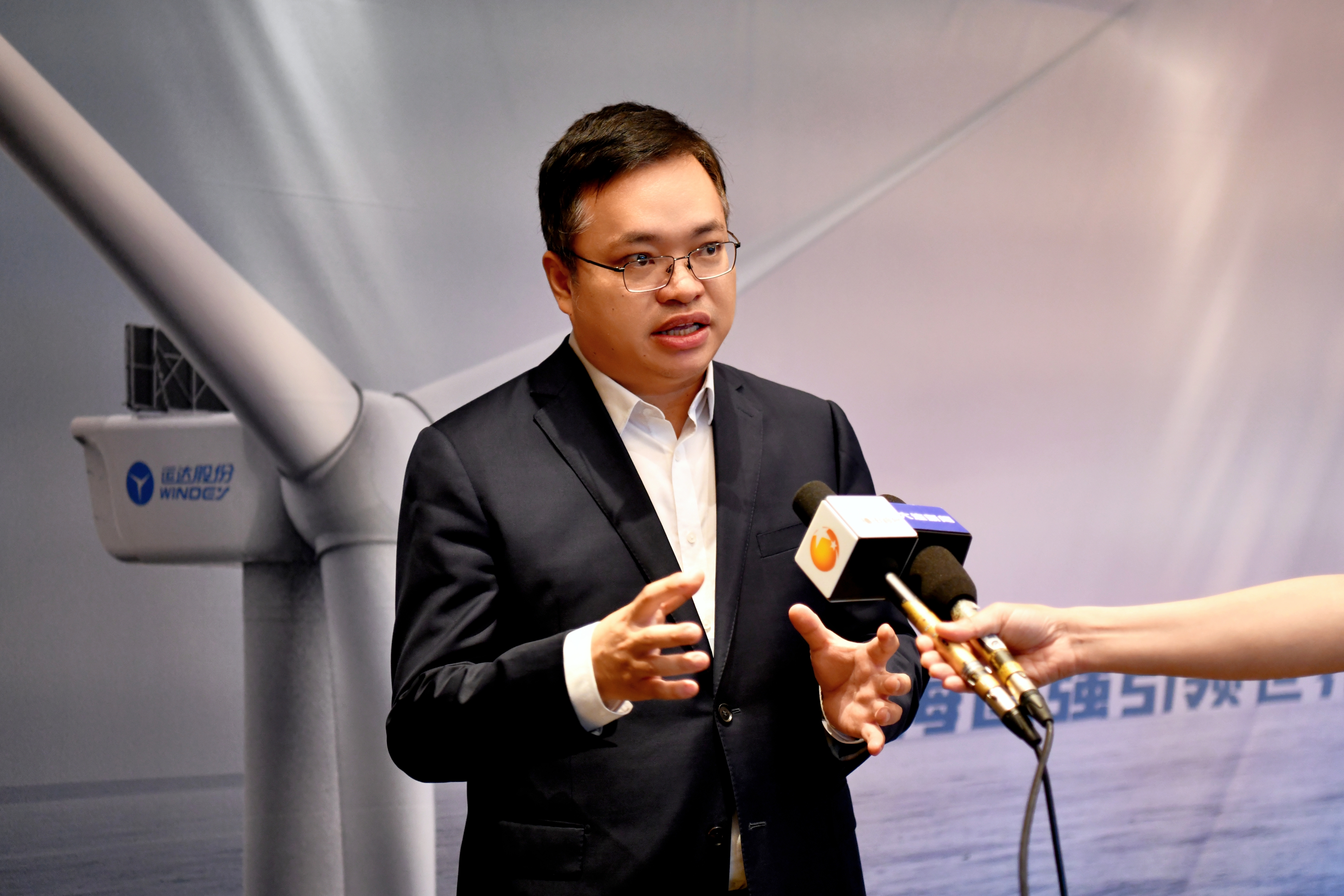 金沙乐娱场5555199vip(中国游)官方网站