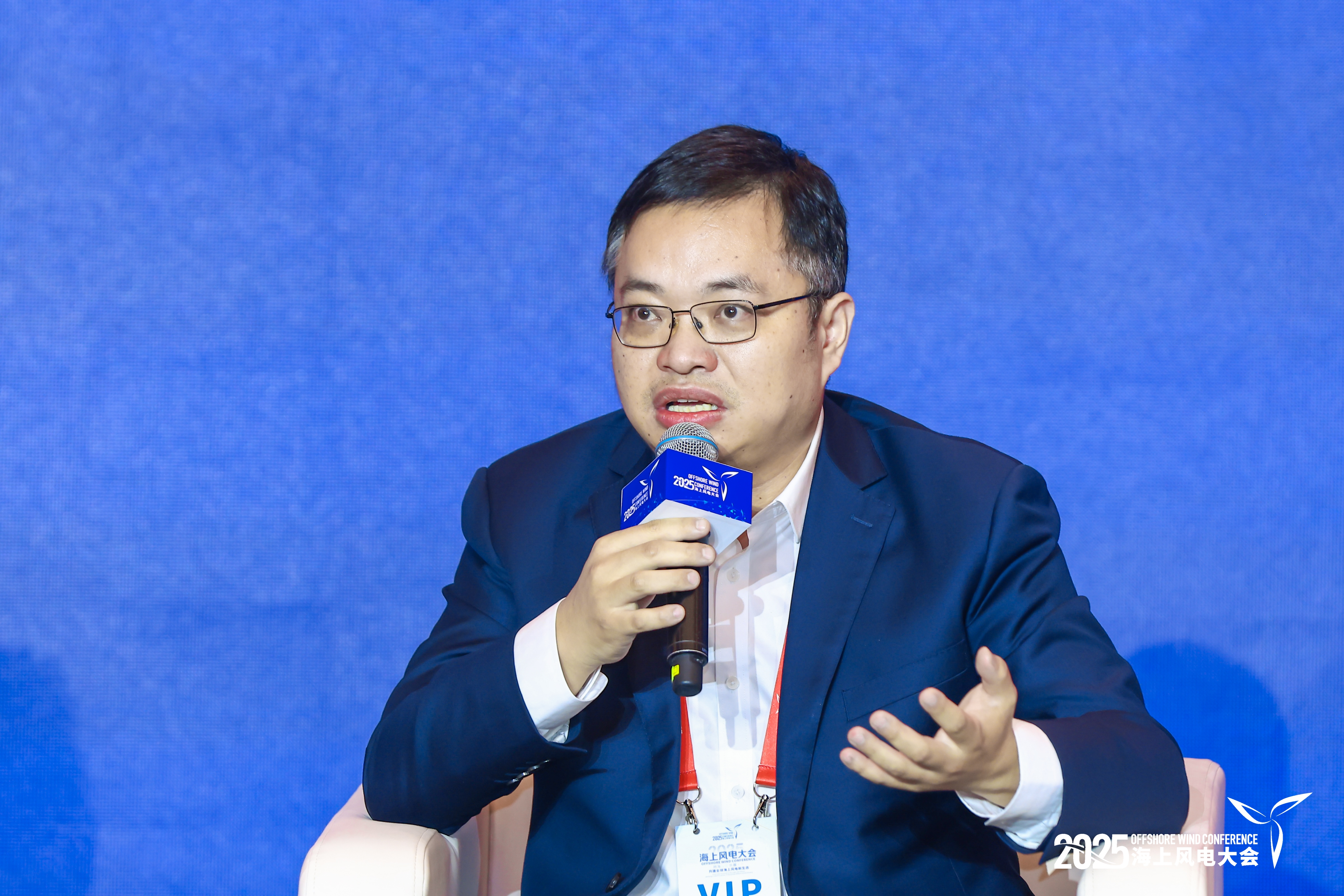 金沙乐娱场5555199vip(中国游)官方网站