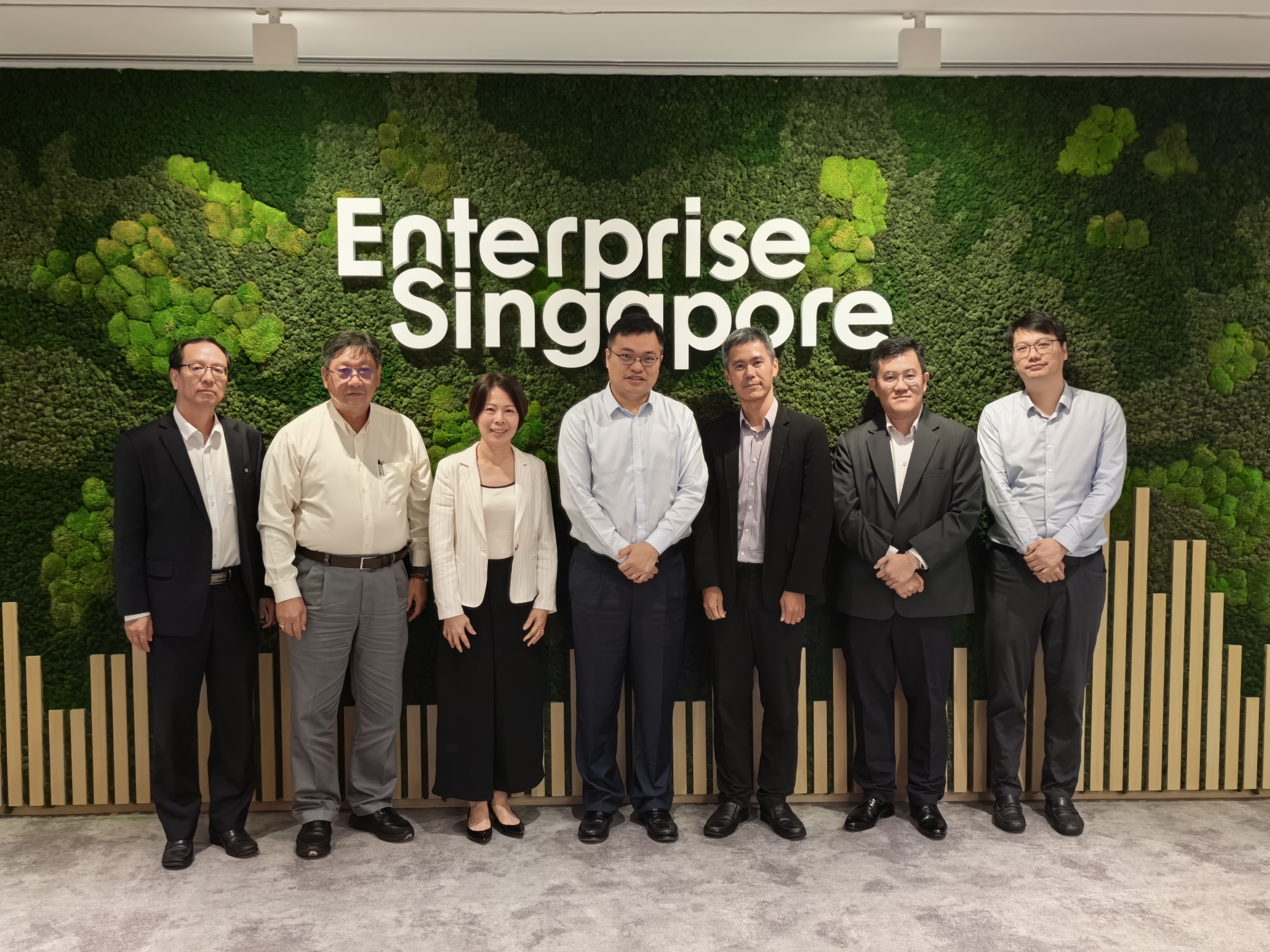 金沙乐娱场5555199vip(中国游)官方网站