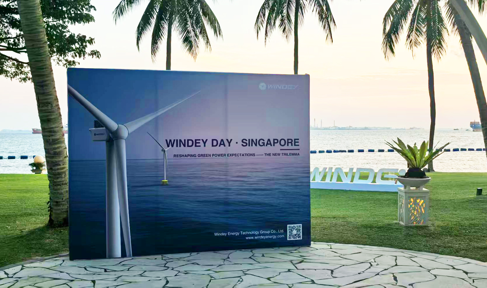 金沙乐娱场5555199vip(中国游)官方网站