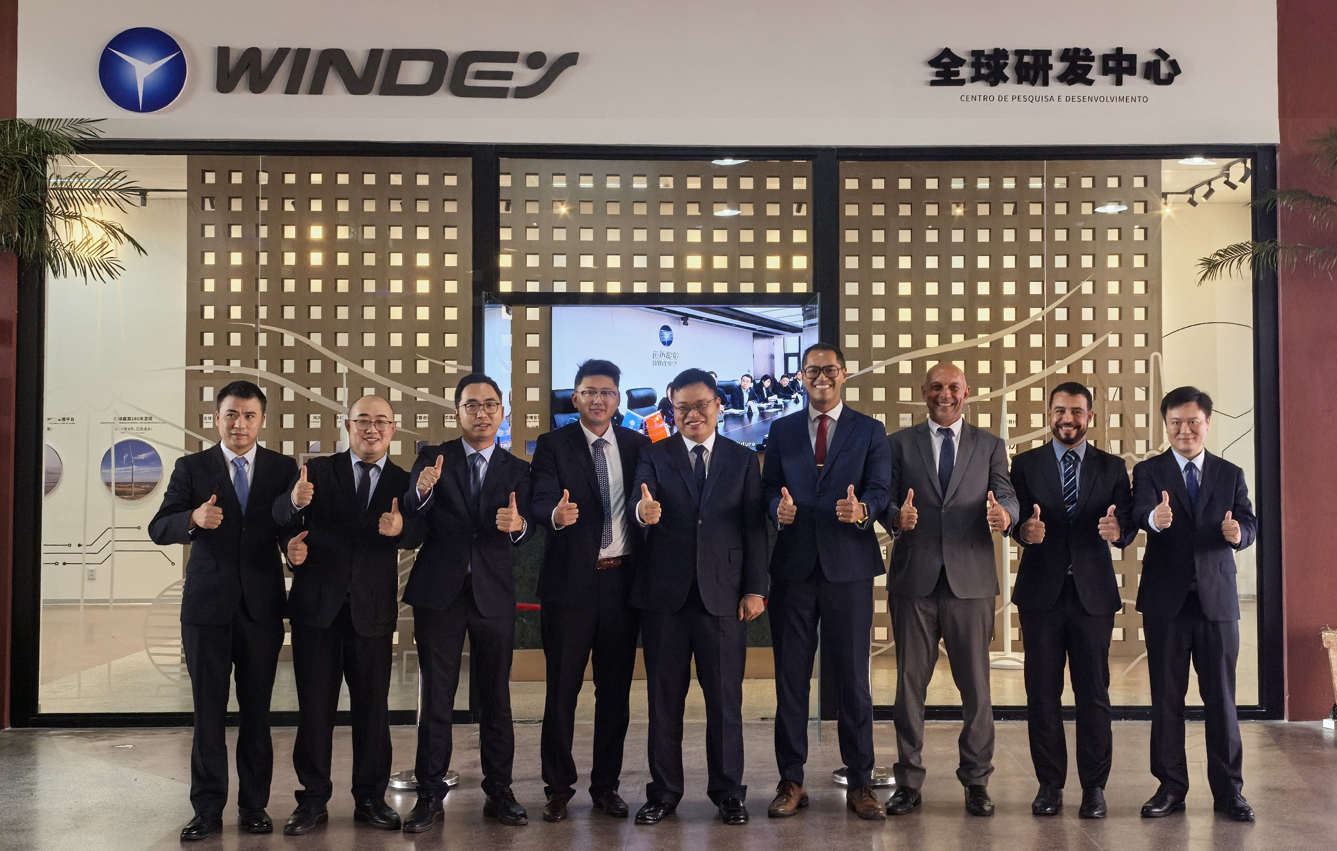 金沙乐娱场5555199vip(中国游)官方网站