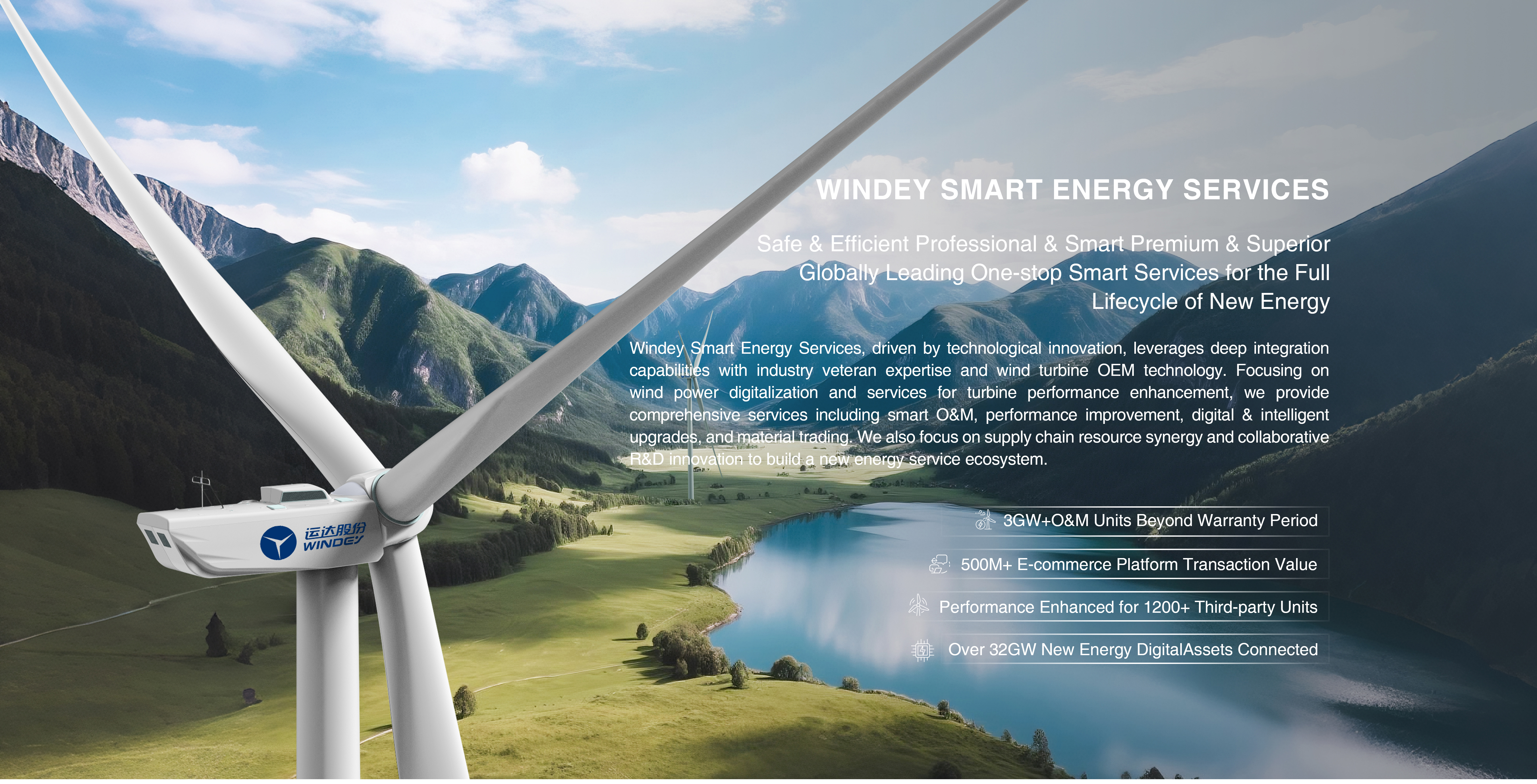 金沙乐娱场5555199vip(中国游)官方网站