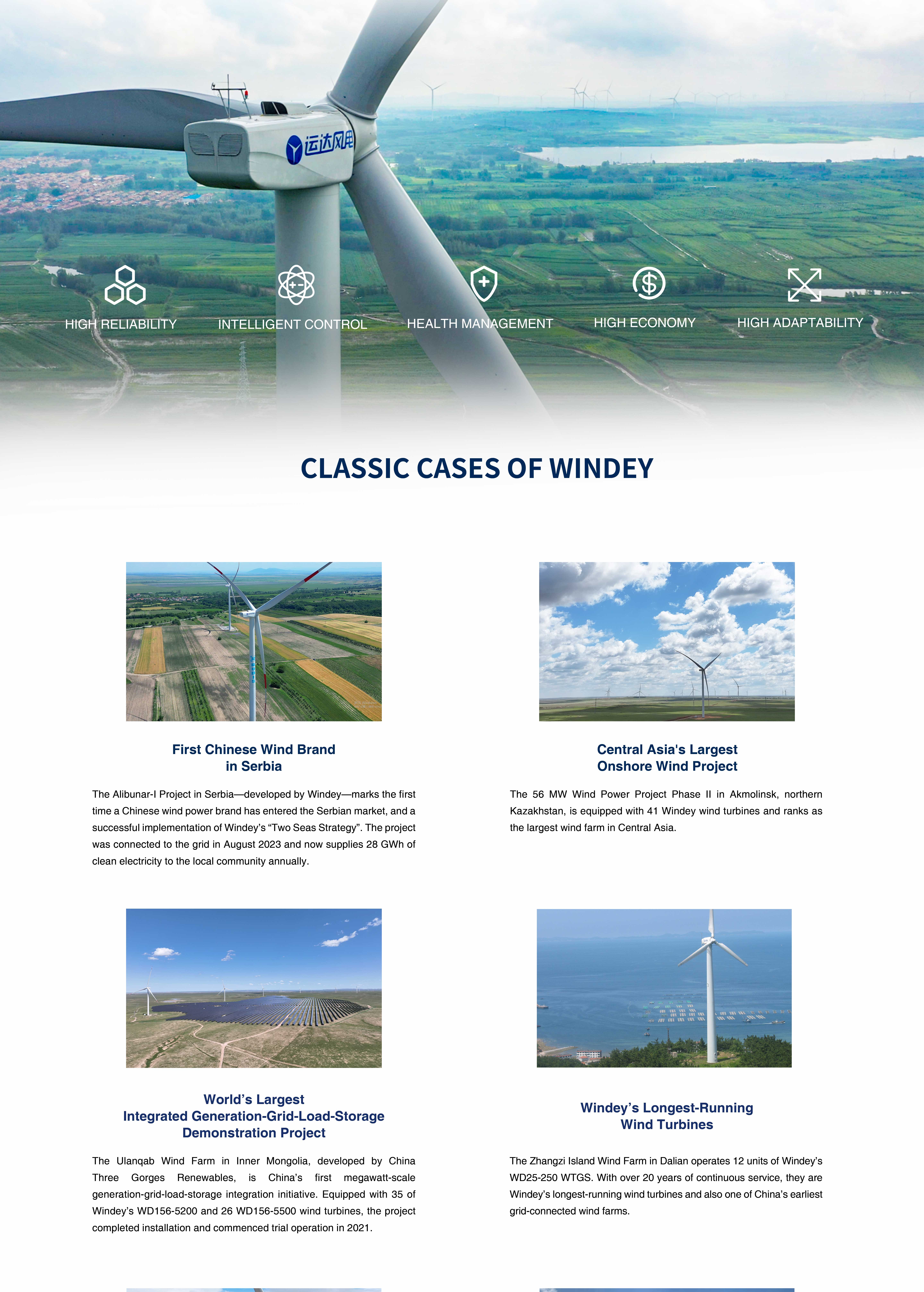 金沙乐娱场5555199vip(中国游)官方网站