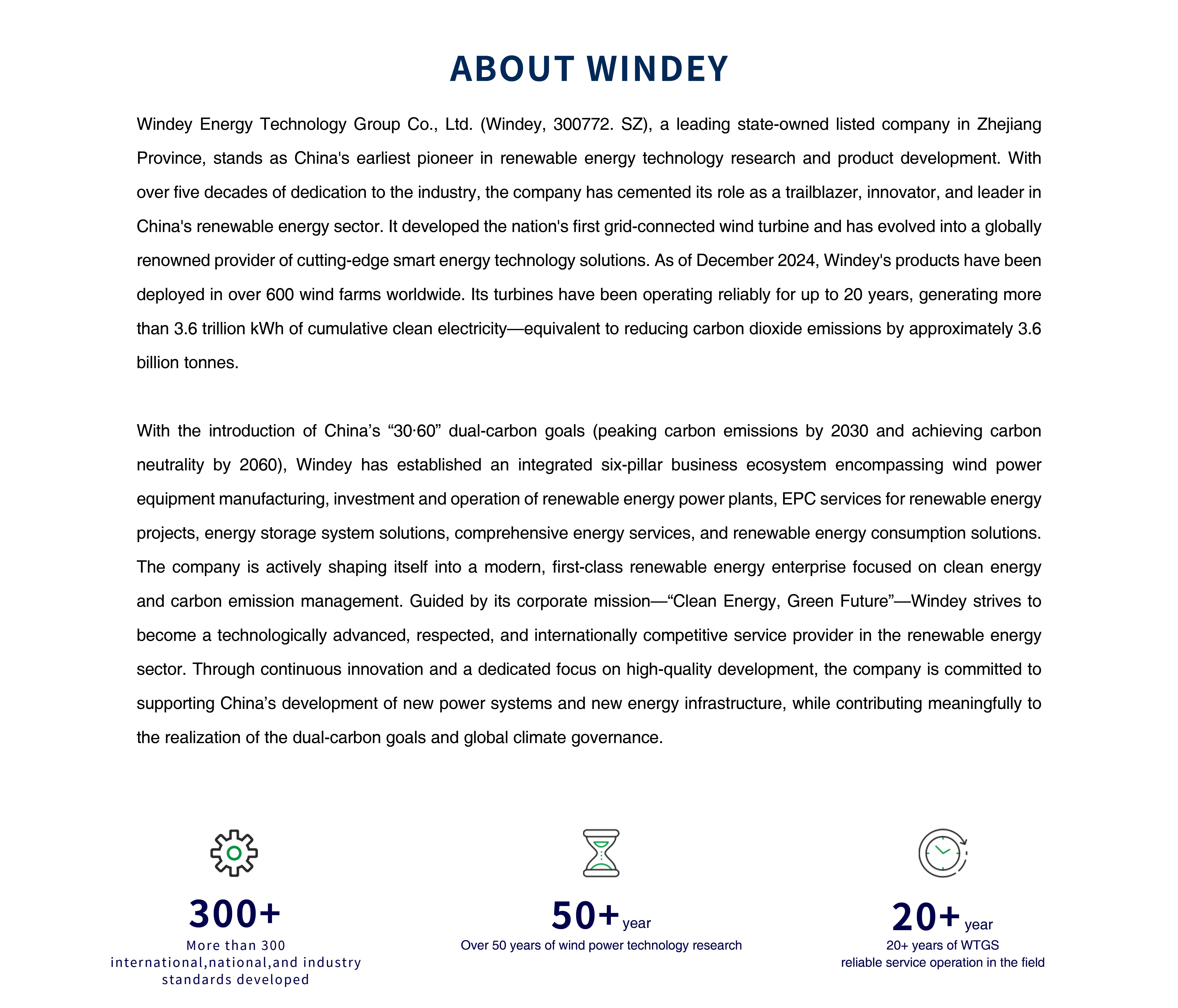 金沙乐娱场5555199vip(中国游)官方网站