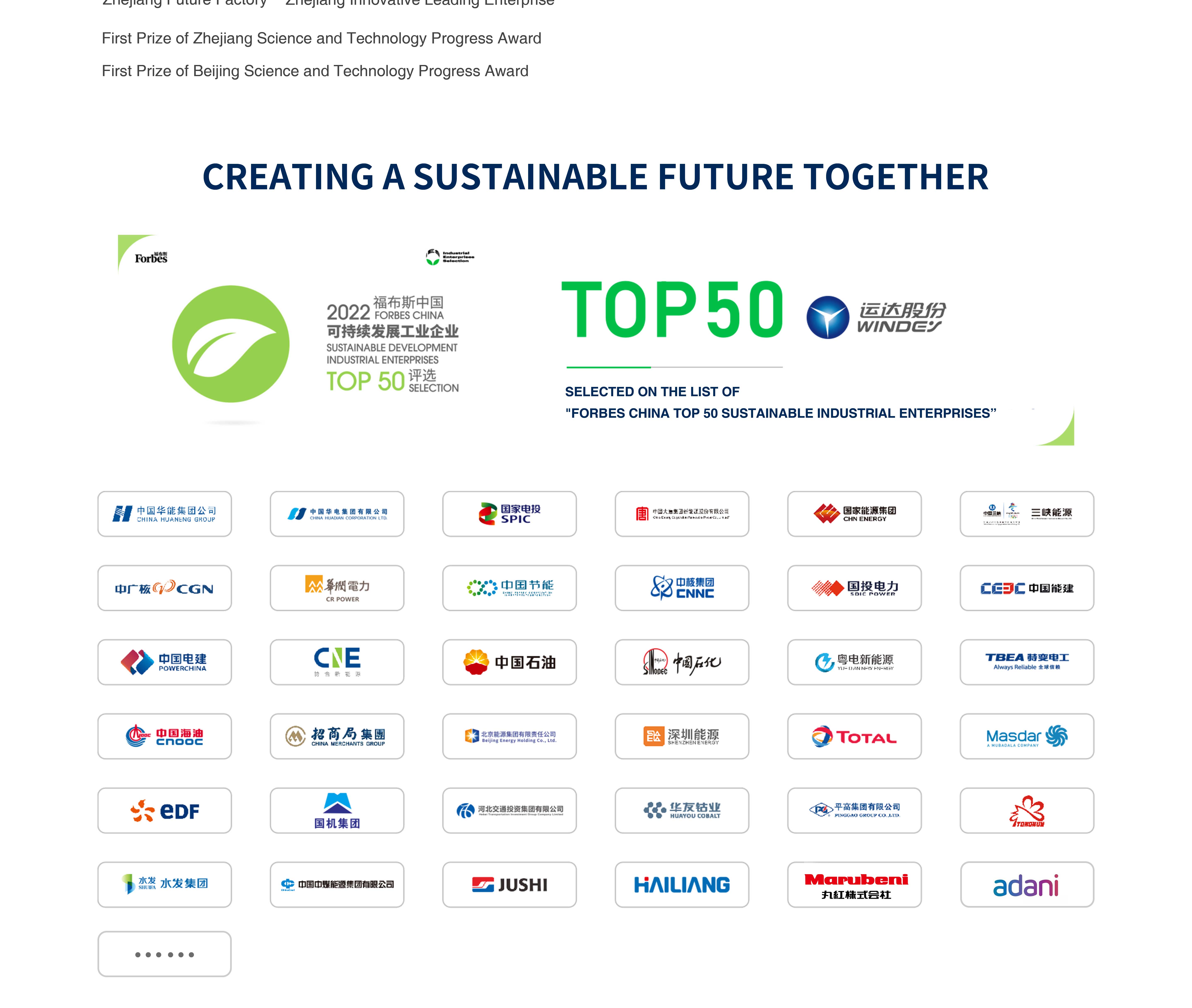 金沙乐娱场5555199vip(中国游)官方网站