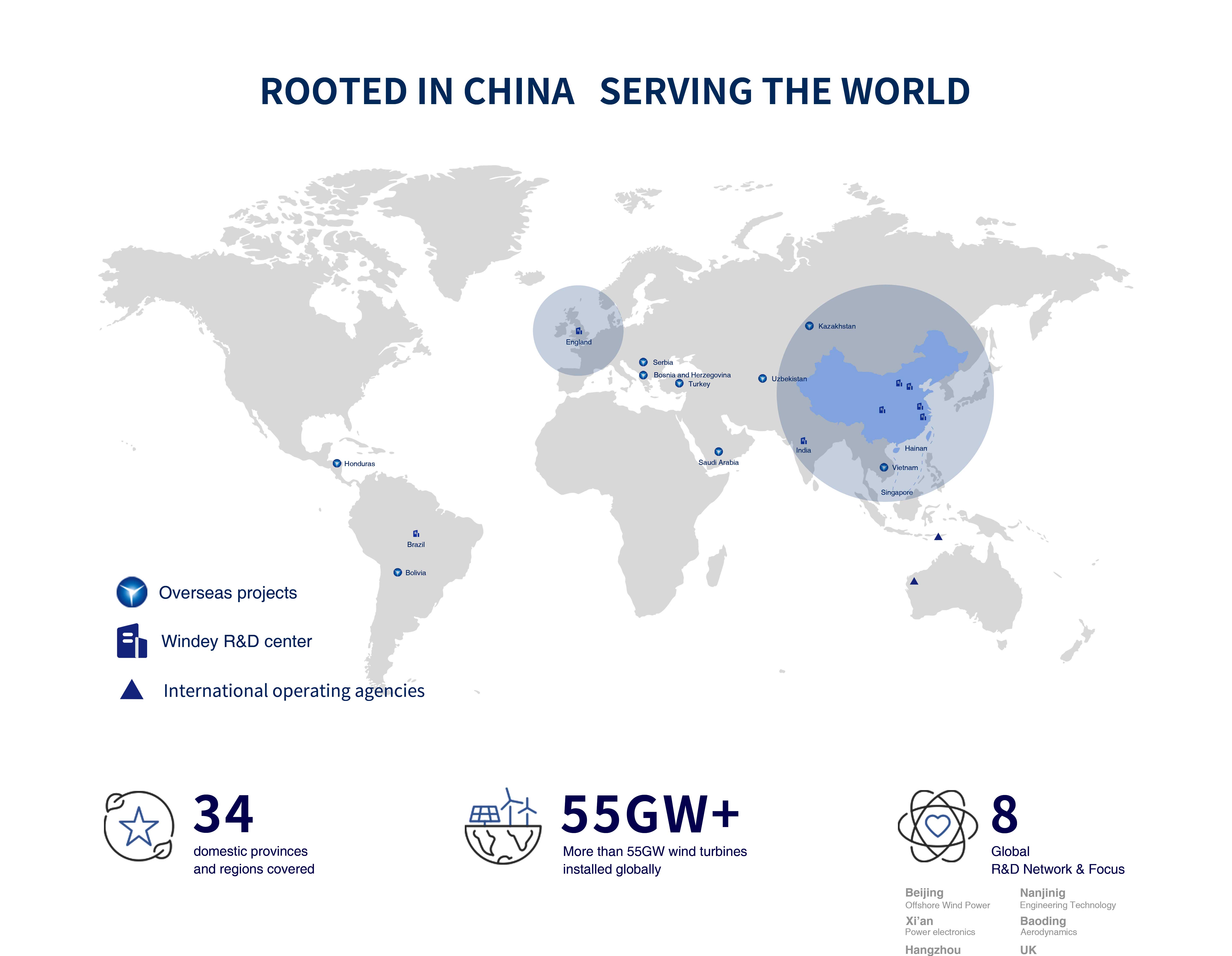 金沙乐娱场5555199vip(中国游)官方网站