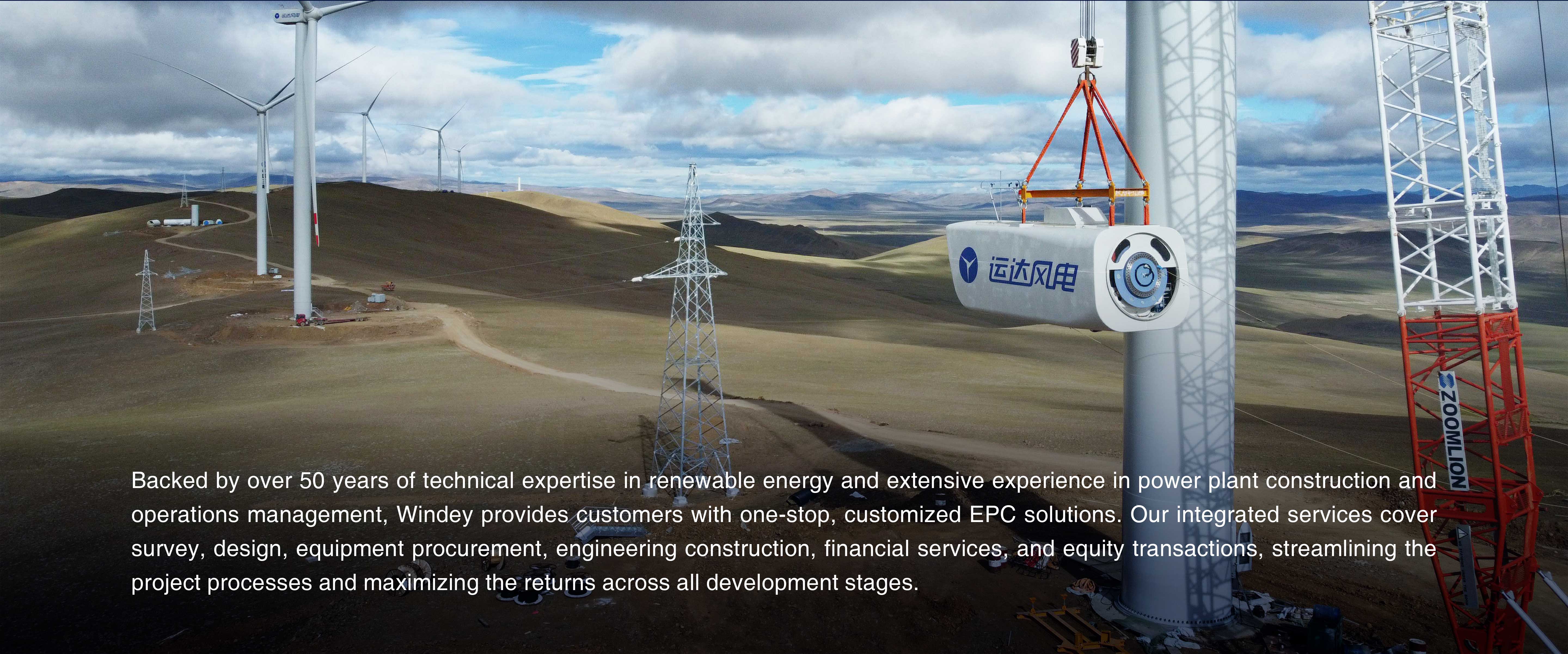 金沙乐娱场5555199vip(中国游)官方网站