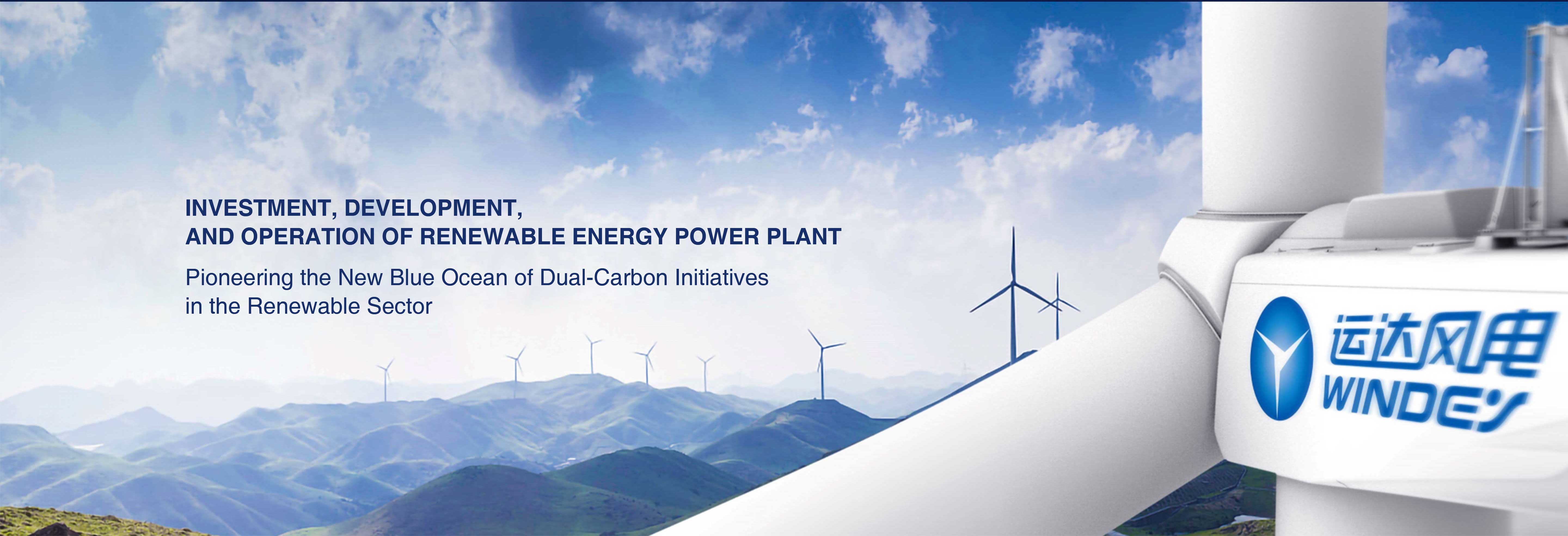 金沙乐娱场5555199vip(中国游)官方网站