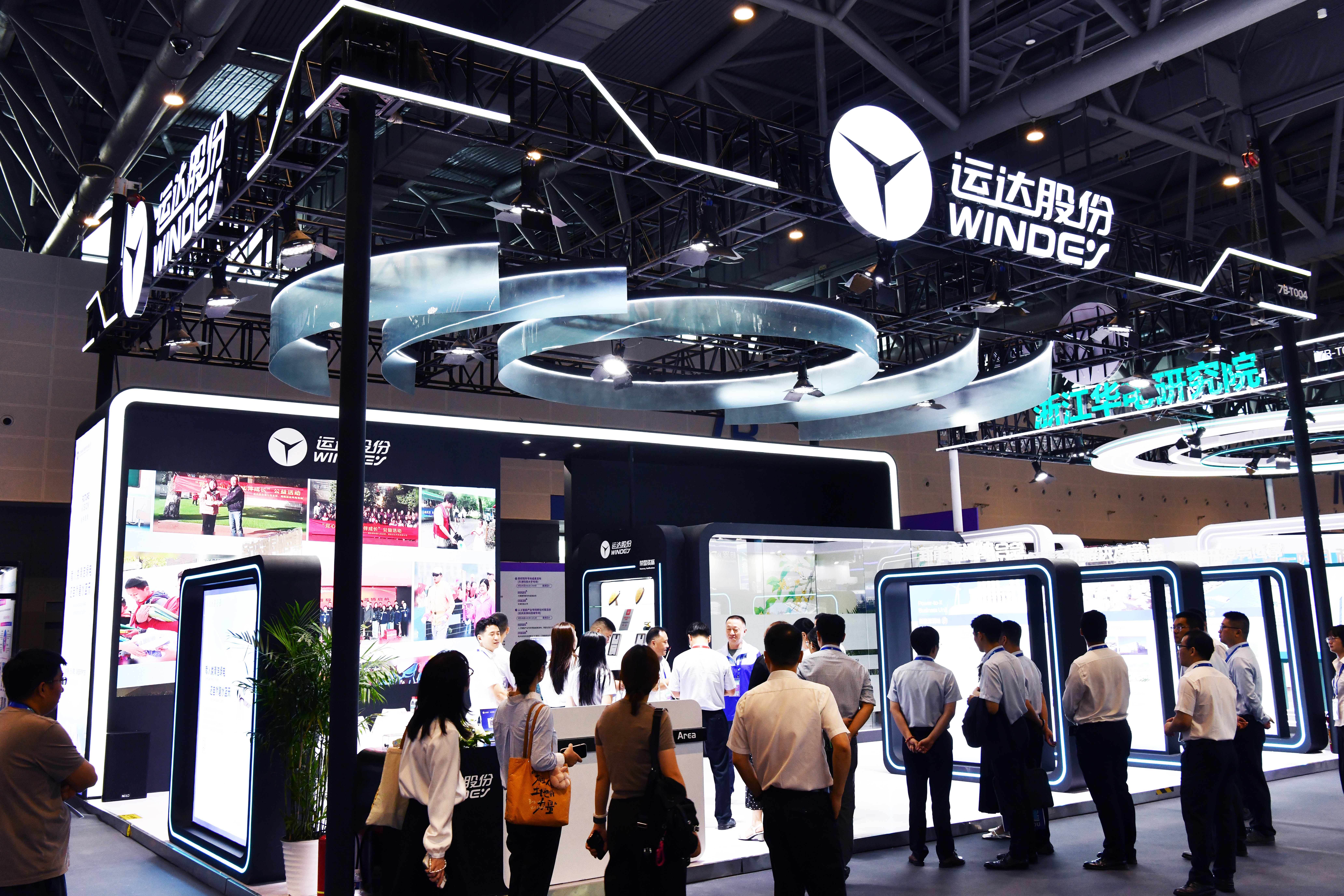 金沙乐娱场5555199vip(中国游)官方网站