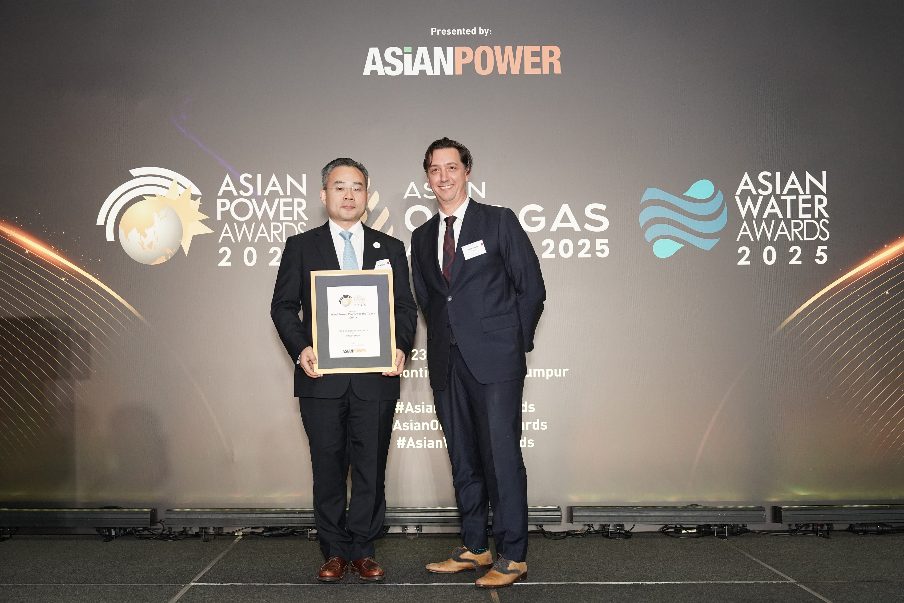 金沙乐娱场5555199vip(中国游)官方网站