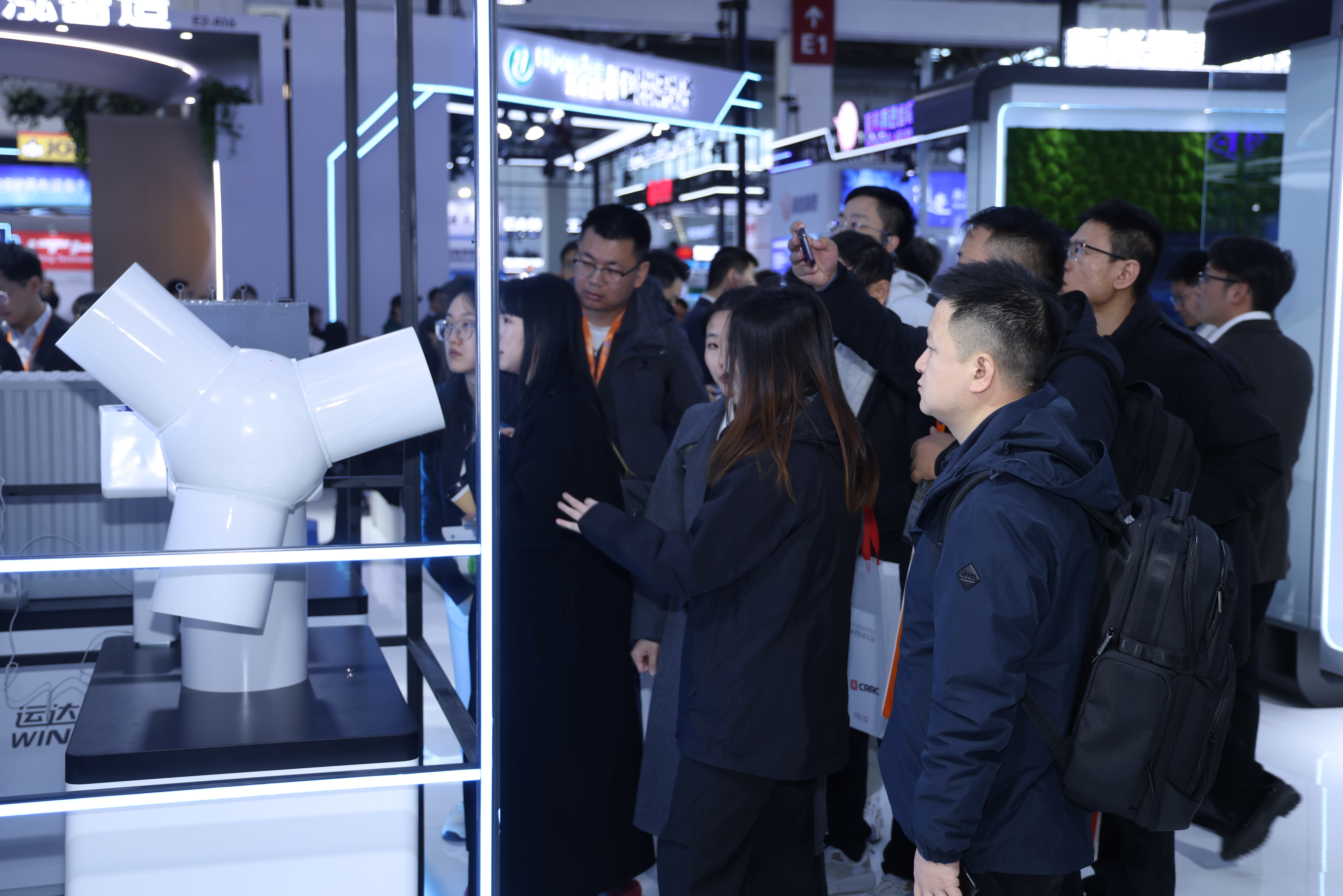 金沙乐娱场5555199vip(中国游)官方网站