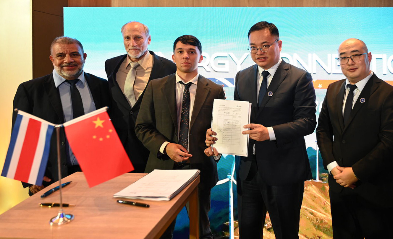 金沙乐娱场5555199vip(中国游)官方网站