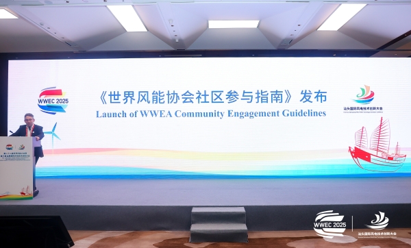 金沙乐娱场5555199vip(中国游)官方网站