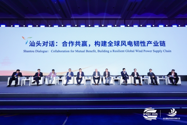 金沙乐娱场5555199vip(中国游)官方网站