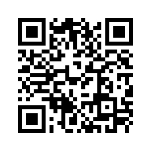 7418efca8ba379f5fb223d202396f548